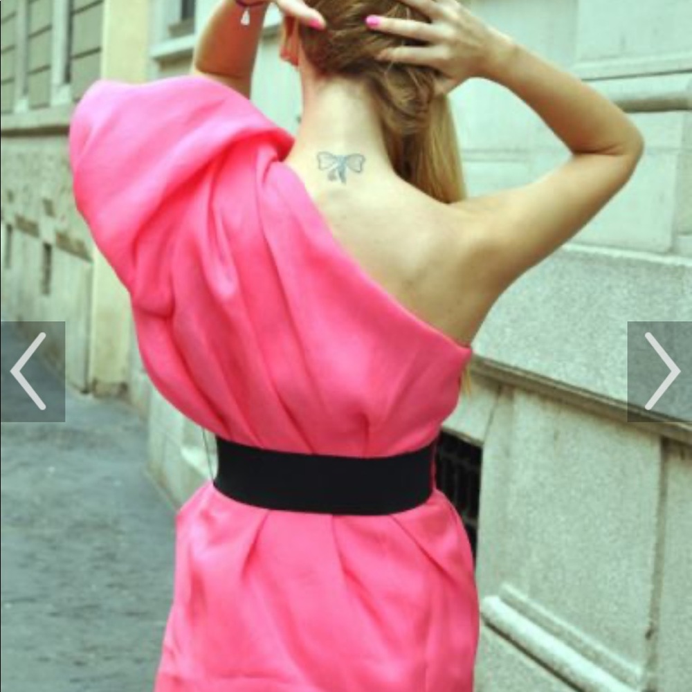 Lavin for h&m designer - Picture 2 of 5
